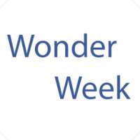 Wonder Week