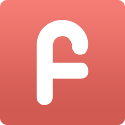 Flirt: Online Dating &amp; Chats icon