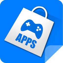 Mobi Apps Store 5.1