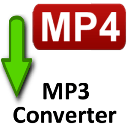 MP4 Video Convert أيقونة