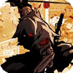 Ninja Jump 1.0.0