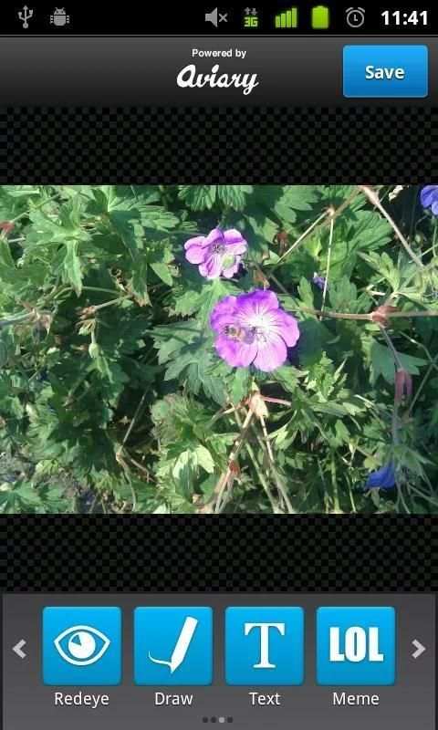 iLoader Lite screenshot 4