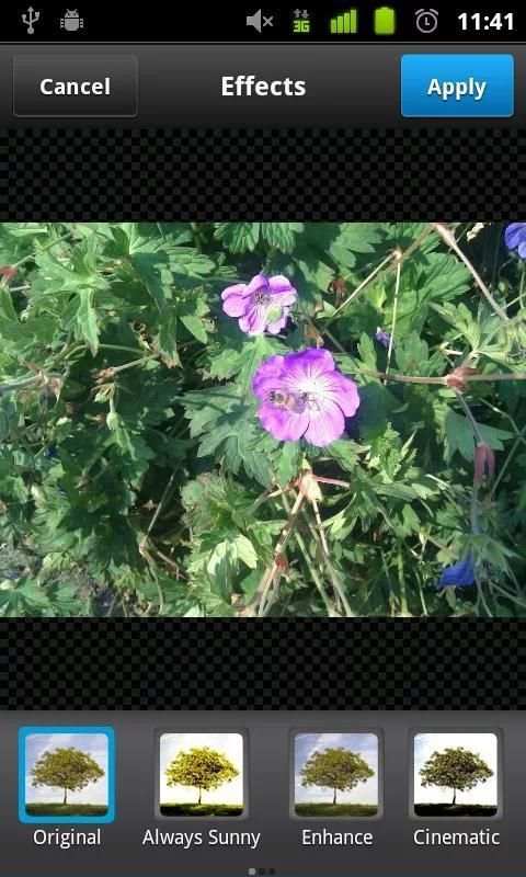 iLoader Lite screenshot 5