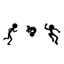 Jump Ninja иконка