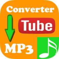 MP3 Video Converter Media Play on 9Apps