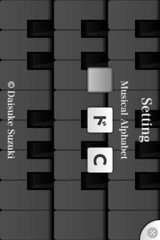 New Piano3 for Android स्क्रीनशॉट 2