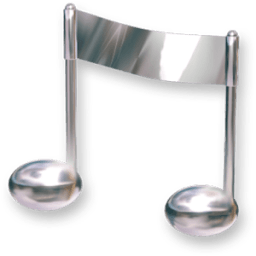 ikon Music Player + Equalizer