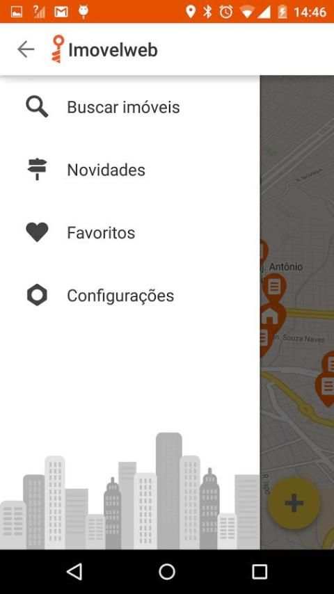 Imovelweb screenshot 3