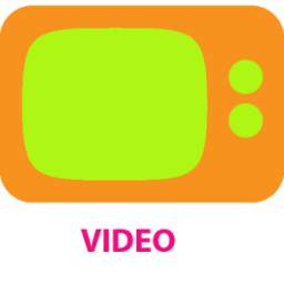 Light Video Player 1.0