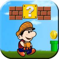 Super Rio Adventure World