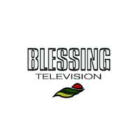 BLESSING TV