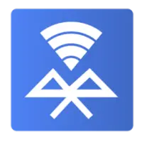 BlueFi Phone
