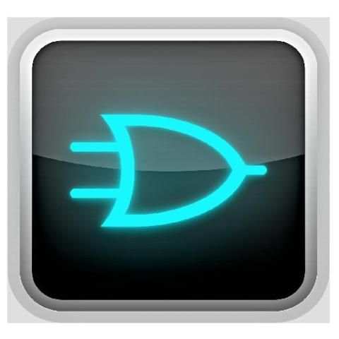 Logic Gates скриншот 1