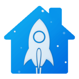 APPS Launcher-Small,Fast,Smart icon