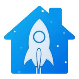 Rocket Launcher 7