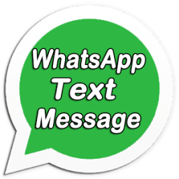 Shayari &amp; Jokes - Whatsapp icon