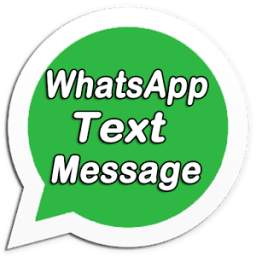 Shayari And Jokes - WhatsApp 1.0