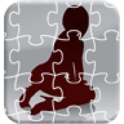 Sexy girls puzzle 1.0