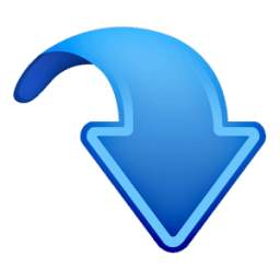 Xvideo Downloader 1.1.1
