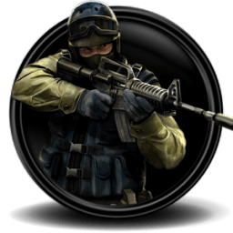 CS Guns आइकन
