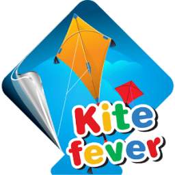 Kite Fever