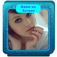 Create your own wallpaper APK Download 2023 - Free - 9Apps Create your own wallpaper APK Download 2023 - Free - 9Apps