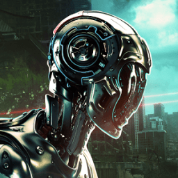 Шутер: Cтрелок игра иконка