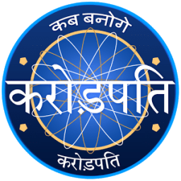 KBC- Hindi icon