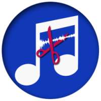 MP3 Cutter