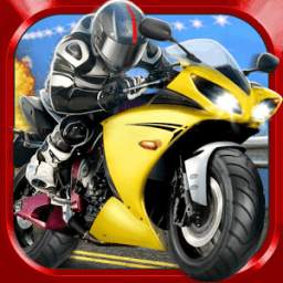 Dr Moto Bike Racing 1.0