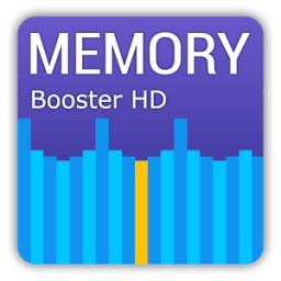 Memory Booster HD आइकन