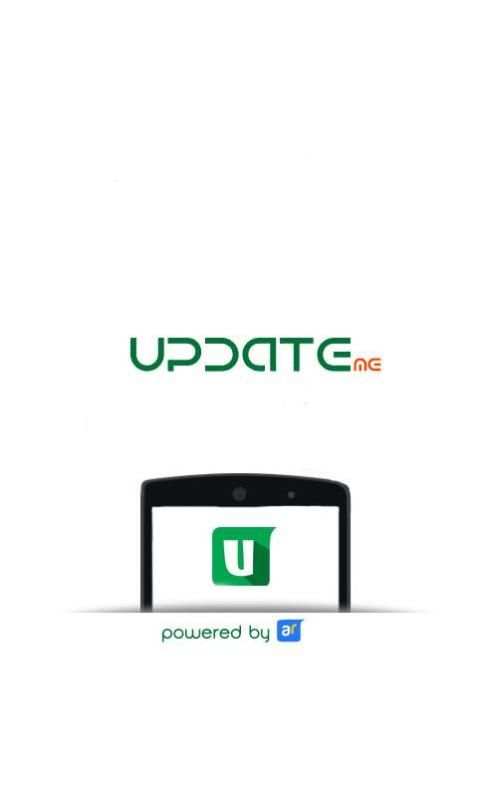 Update to Android M स्क्रीनशॉट 3