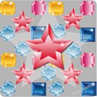 Diamond Saga