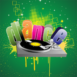 Music Mixer DJ Create Music أيقونة