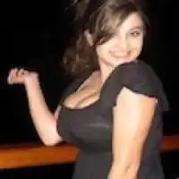 Sexy Indian Porn Videos App لـ Android Download - 9Apps
