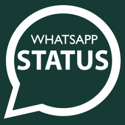 Best Whatsapp Status icon