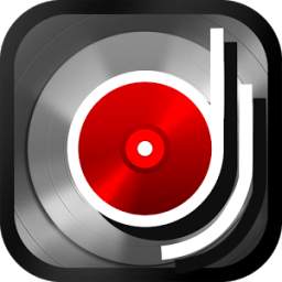 DJ Mixes 1.0.2