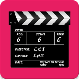 Video Editor бесплатно иконка