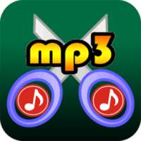 MP3 Cutter Maker PRO
