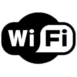 Wi-Fi Auto-connect