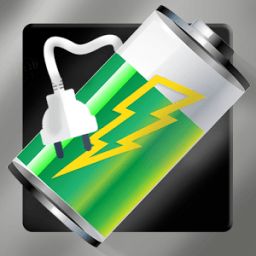 Fast Charger 3x आइकन