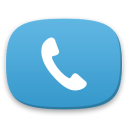 Callist - Call reminder&amp;widget icon
