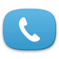 Callist - Call reminder&widget on 9Apps