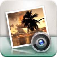 Photo effect free on 9Apps