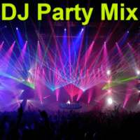 DJ Party Mix