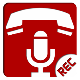 Call Recorder иконка