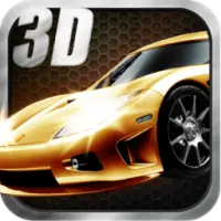 Games review: Crazy Racer 3D is crazy racing fun with very low footprint. -  Nokiapoweruser