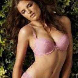 Big sexy Boob 2 icon