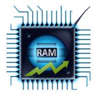 RAM Booster Smart