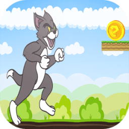 Great Tom Run icon